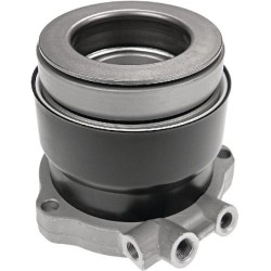 John Deere 2750 VPG5274 Sankabos guolis