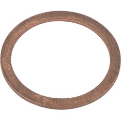 Case - IH 2120 CI122629 poveržlė