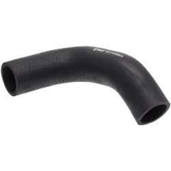 John Deere 2750 L34898N Viršutinė radiatoriaus žarna, tinkama JD