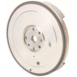 John Deere 2750 RE18678N smagratis