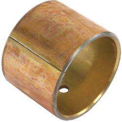 John Deere 2750 VPB7014 Mažo galo įvorė