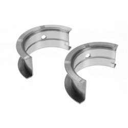 John Deere 2750 VPC4134 Atraminis guolis