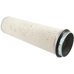 Case - IH 1056 / 1056XL VPD7076 Oro filtras