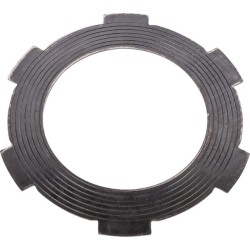 John Deere 2750 L34062 diskas