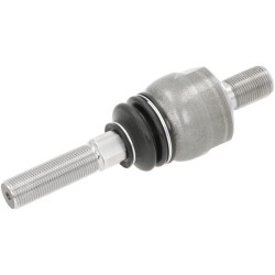 John Deere 2750 VPJ3662 Ašinė rutulinė jungtis