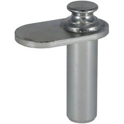 John Deere 2750 AL40957 Toplink kaištis