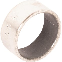 John Deere 2950 L41178 įvorė