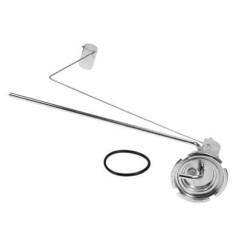 John Deere 2950 VPM5741 siuntimo blokas