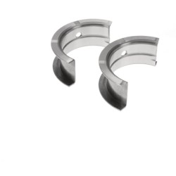 John Deere 2950 VPC4133 Atraminis guolis