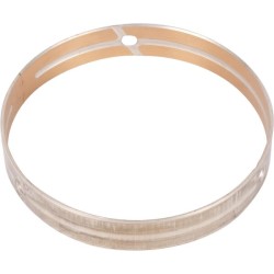 John Deere 2950 L34115 įvorė