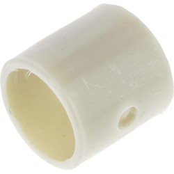 Case - IH 1056 / 1056XL VPJ2631 įvorė