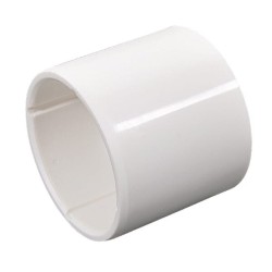 Case - IH 1056 / 1056XL 3405571R1 Įvorė Case – IH