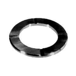 Case - IH 1056 / 1056XL VPJ2427 guolis