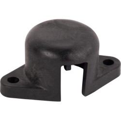 John Deere 8650 R67230 dangtelis