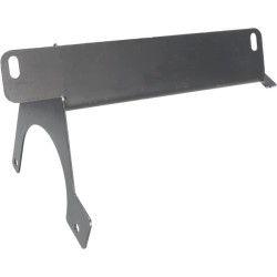 John Deere 8650 RE16448 skydas