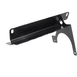 John Deere 8650 RE16448 skydas