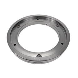 John Deere 1750V VPJ7329 Stabdžių stūmoklis