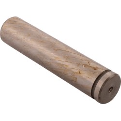 John Deere 1750V T21448N pedalo velenas J.D.