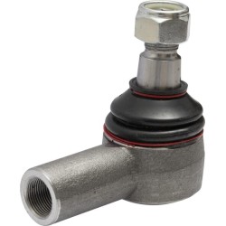 Case - IH 1056 / 1056XL SHP742KR Skersinės vairo trauklės galas