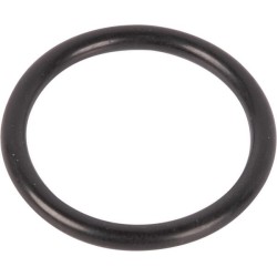 John Deere 1750V L33374 O žiedas