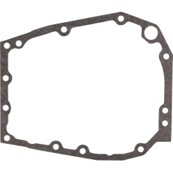 John Deere 1750V L61918 tarpiklis