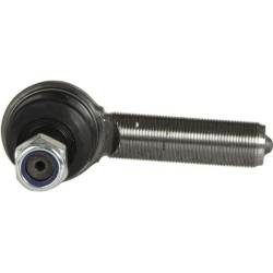 Case - IH 1056 / 1056XL VPJ3116 Srieginis vairo galas