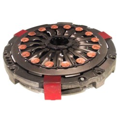 John Deere 1850V 8292N Sankabos dangtis