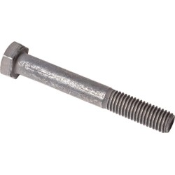 John Deere 1850V R53223 dangtelis