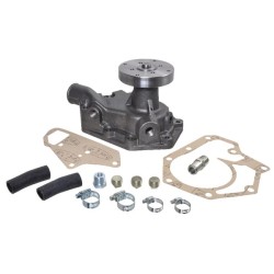 John Deere 1850V RE60489KR vandens siurblys