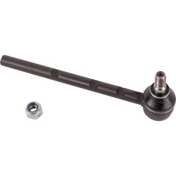 John Deere 1850V DE16313 pasukamas guolis