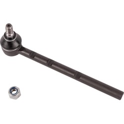 John Deere 1850V DE16313 pasukamas guolis