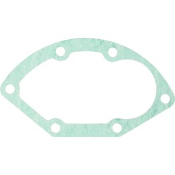 John Deere 1850V L61962 tarpiklis