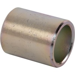 John Deere 1850V T22096N įvorė