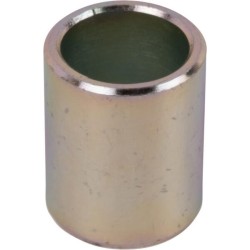 John Deere 1850V T22096N įvorė