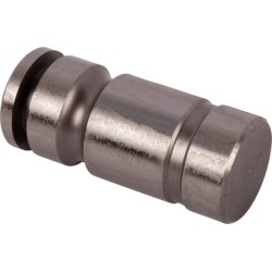 John Deere 1850V T25123N kaištis