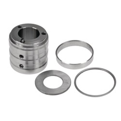 John Deere 1850V VPJ5251 Vairo dėžės vožtuvas