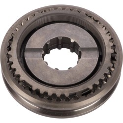 John Deere 1850V AL41727 sinchronizatorius