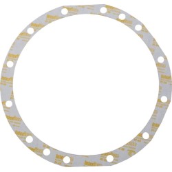 John Deere 1850F R98915 tarpiklis