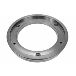 John Deere 1850F VPJ7450 Stabdžių stūmoklis