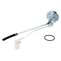 John Deere 1850F AL60502 degalų siųstuvas