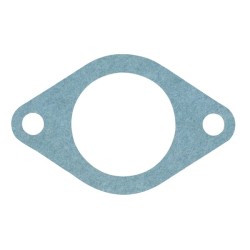 John Deere 1850F T20215 tarpiklis