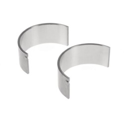 John Deere 1850F VPC7046 Con strypo guolis