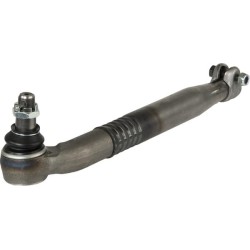 Case - IH 1056 / 1056XL VPJ3574 Skersinės vairo trauklės trauklė LH