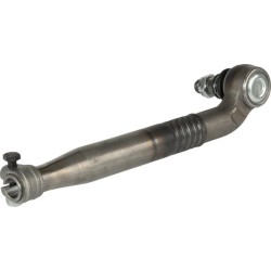 Case - IH 1056 / 1056XL VPJ3574 Skersinės vairo trauklės trauklė LH