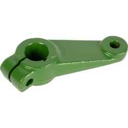 John Deere 1850F T21518N Vairo trauklė lh