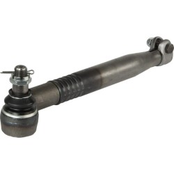 Case - IH 1056 / 1056XL VPJ3575 skersinė vairo trauklė RH