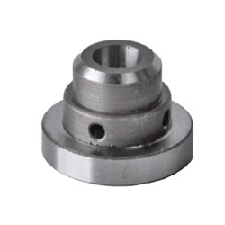 John Deere 1850F VPK3625 kėlimo cilindras