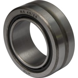 John Deere 1850F VPH1343 ritininis guolis 32x45mm Vapormatic