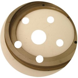 John Deere 1950F L33483N stūmoklis JD