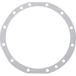 John Deere 1950F R98915 tarpiklis